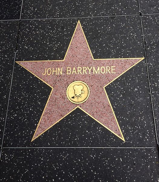 File:Barrymore star.jpg