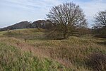 Barton Gravel Pit