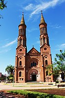 Basilica de la Natividad.JPG