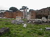 Basilica Aemilia.jpg