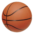 Pallone da basket