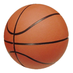 Basket: Historia, Basketregler, Domartecken