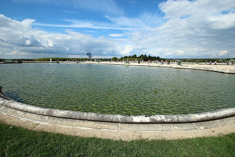 File:Bassin du Midi dans le parc du château de Versailles le 2 septembre 2015 - 01.jpg