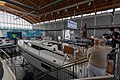 Bavaria C42, Interboot 2020, Friedrichshafen (IB200055).jpg