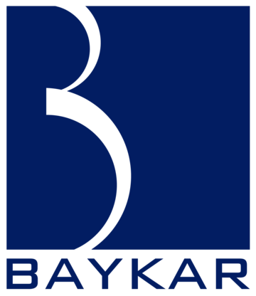 Baykar Makina