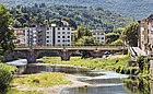 Pont-Vieux.