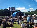 Bedford River Festival Main Stage.jpg