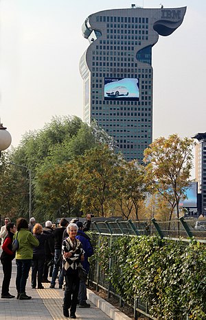 Beijing-16-IBM-2012-gje.jpg