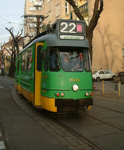 File:Beijnes 3G Poznań RB2.JPG