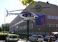 Bell 206 Tekniska museet 2008.jpg