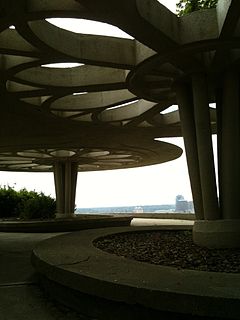 Bellevue Hill Park Canopy-Cincinnati, OH.jpg 