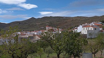 Benizalón, en Almería (España).jpg