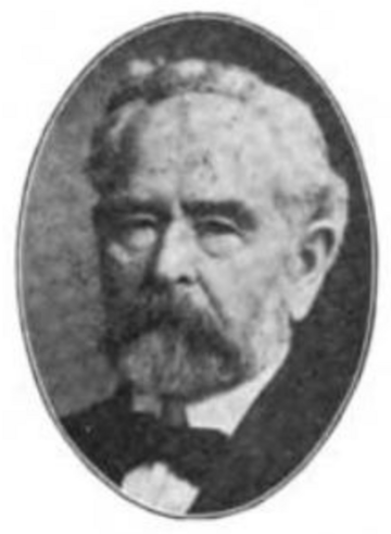 File:Benjamin Adelbert Cady.png