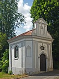 Bensen-Kapelle-2.jpg