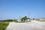 Thumbnail for File:Benson Junction Florida 8.jpg