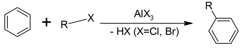 File:BenzeneFriedelCraftsAlkylation.png