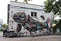 Berlin RAW-Gelande mural Karp.jpg