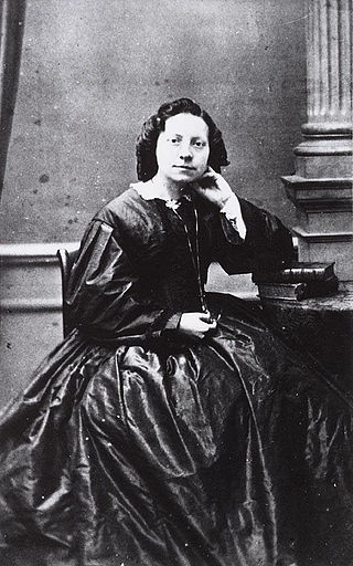 <span class="mw-page-title-main">Betsy Perk</span>