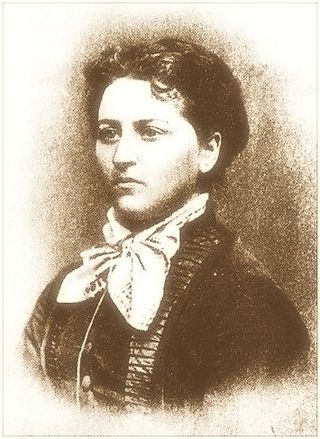 <span class="mw-page-title-main">Maria Bezobrazova</span>