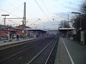 Bf-d-gerresheim.jpg