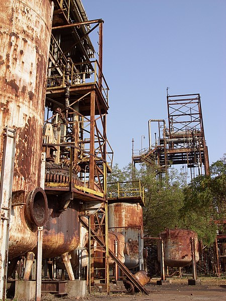 File:Bhopal Plant 2.JPG
