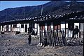 Bhutan1980-61 hg.jpg