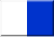 600px Branco e Azul.svg