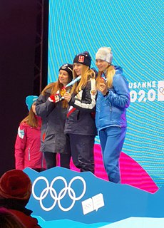 Biathlon at the 2020 Winter Youth Olympics – Girls individual