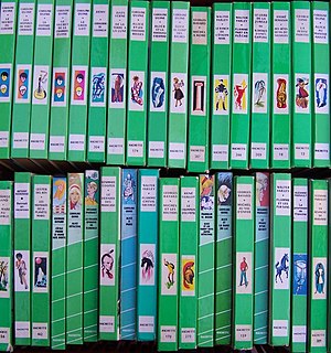 Bibliothèque Verte: Genèse, La Bibliothèque verte aujourd’hui, Les étapes de la modernisation de la Bibliothèque verte