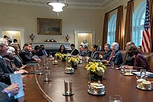 Biden cabinet meeting.jpg