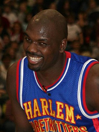 <span class="mw-page-title-main">Nathaniel "Big Easy" Lofton</span> American basketball player (born 1981)