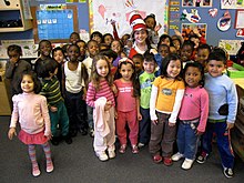 Children's Bilingual Theater Dr Seuss Day Bilingualeducation.jpg