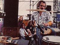 The Grateful Dead in rehearsal Billbongo.jpg