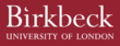 Birkbeck, University of London.png
