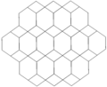 Bitruncated cubic honeycomb orthoframe1.png