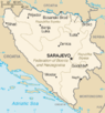 Bosnia and Herzegovina