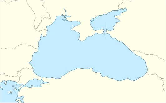 File:World Map Blank - with blue sea.svg - Wikipedia