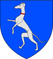 Blason G. de Marcossey.png