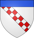 Willeman címere