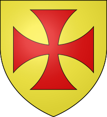 Blason famille fr du Tillet.svg