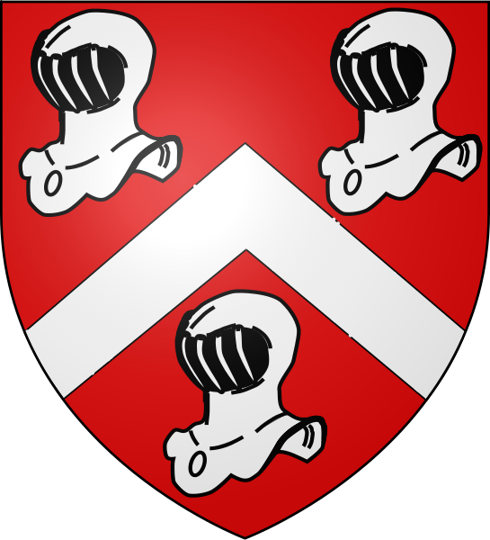 File:Blason la neuville garnier fr 60.svg