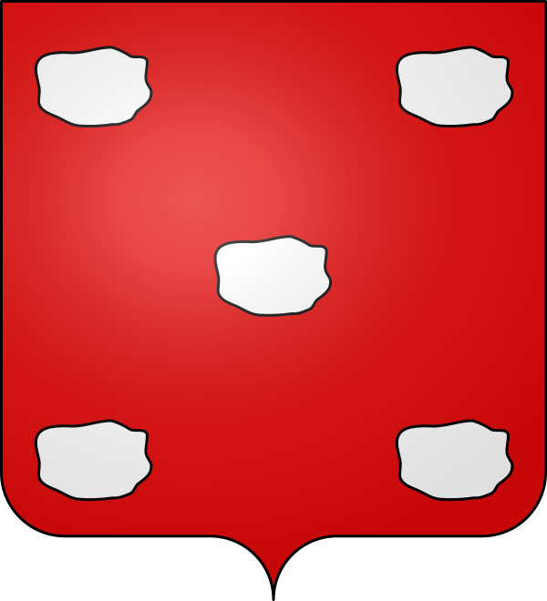 File:Blason ville fr Ur 66.svg - Wikipedia