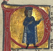 BnF ms. 12473 fol. 128 - Guillaume IX d'Aquitaine (1).jpg
