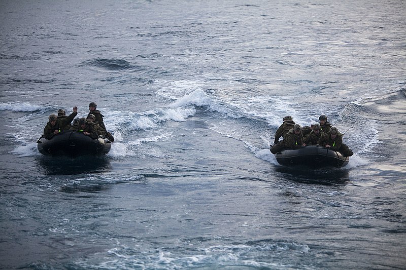 File:Boat Operations from the USS Green Bay (LPD 20) 150311-M-CX588-277.jpg