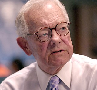 Bob Schieffer Journalist, Anchor for CBS News