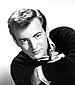 Bobby Darin 1959.JPG