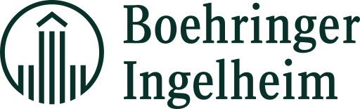 File:Boehringer Ingelheim Logo RGB Dark Green.svg