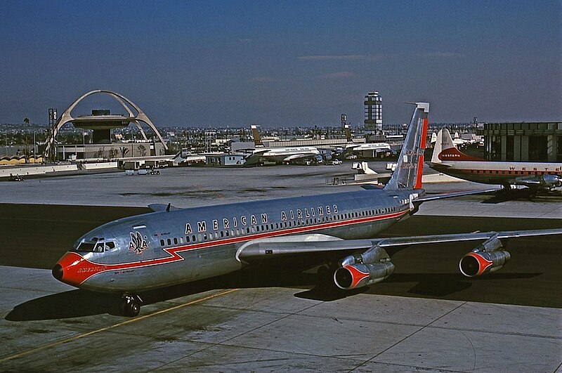 File:Boeing 707-123B, American Airlines JP6848036.jpg