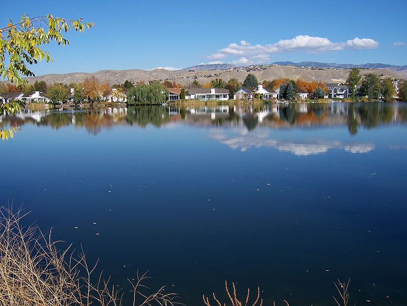 File:Boise October 2007 069.jpg