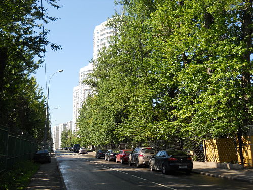 Фото ул высокая. Улица большая набережная в Москве. Москва, большая набережная улица 9с1. Калитниковская набережная. Широкая улица Москва.